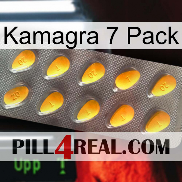 Kamagra 7 Pack cialis1.jpg